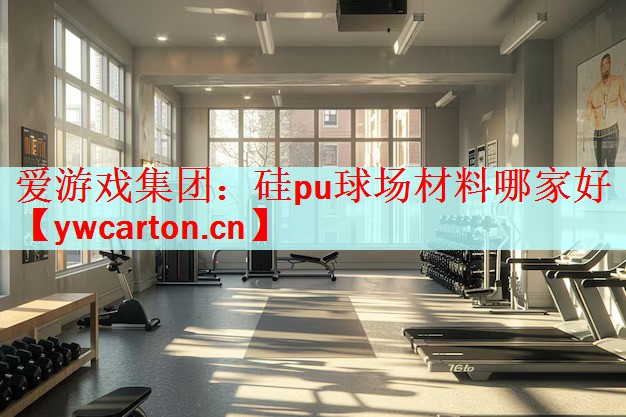 硅pu球场材料哪家好